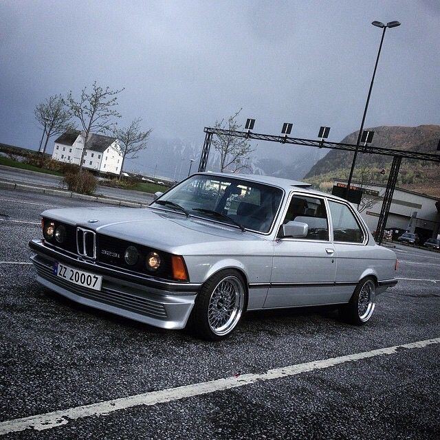 bd419f2823d8742bdd49405b73b01fd6--bmw-e-e