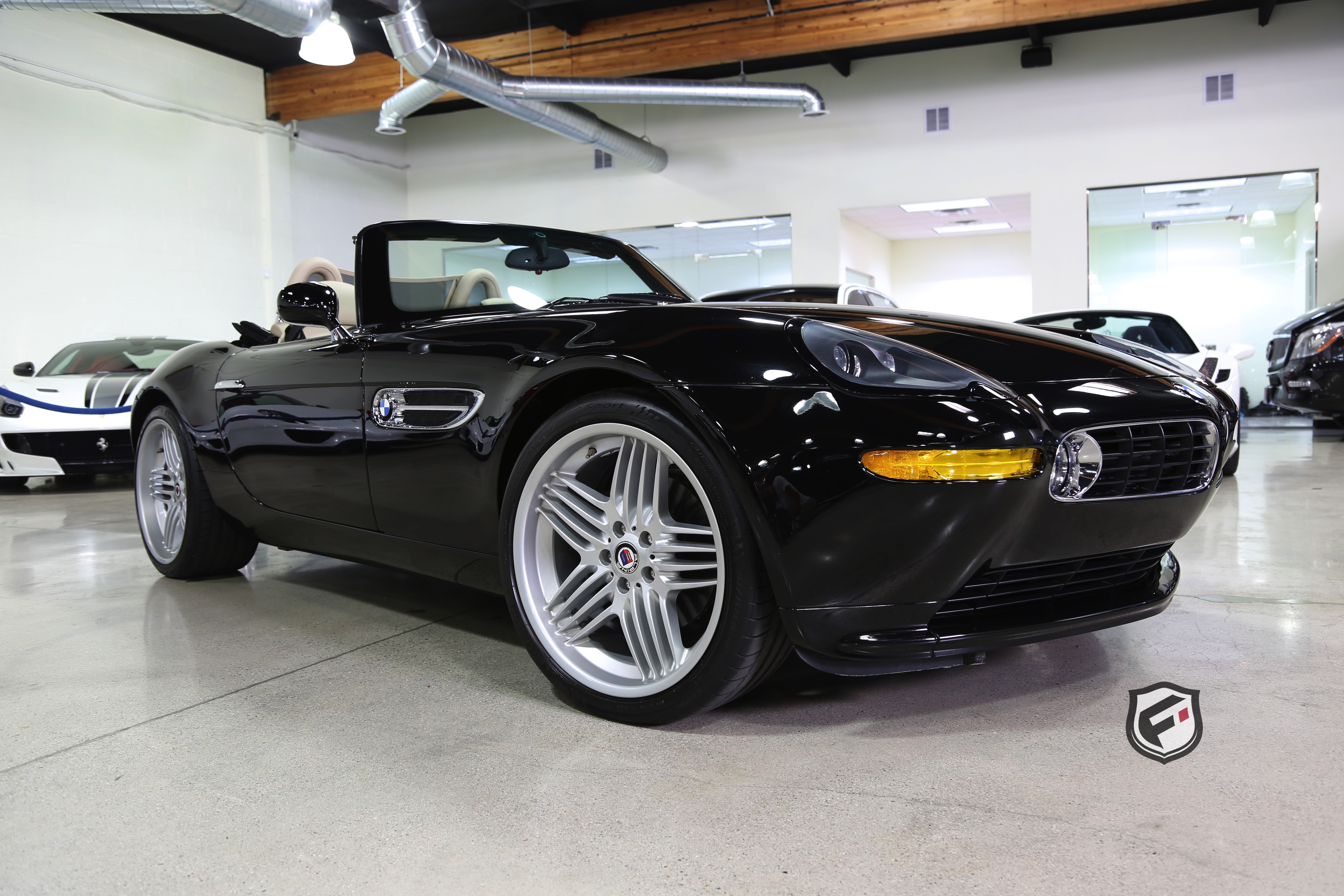 4066_ce50fb7b1bc29b4a38521