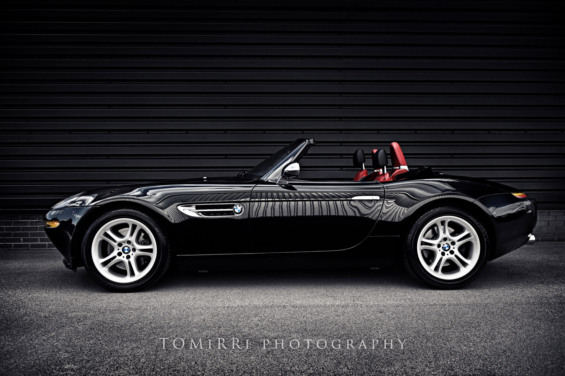 bmwz8jamesbondbmwz8shootbytomirri-l-16875d3d5192b3fa