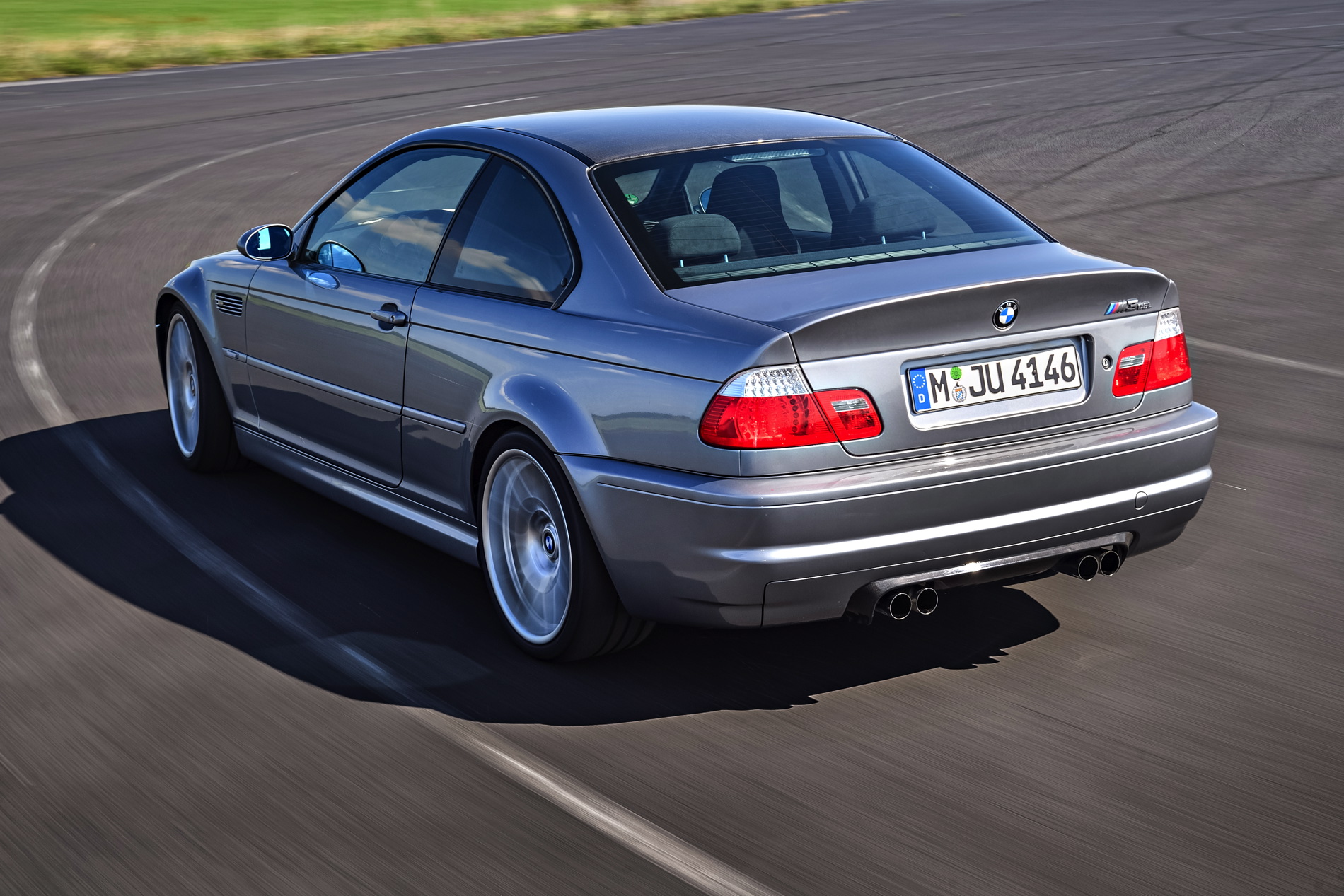 BMW-E46-M3-CSL-4